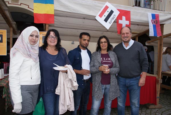 Markt_der_Kulturen_2017-09-23_DSC05049.jpg